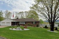 Property in Hartford County, Connecticut