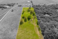 Property in McLennan County, Texas