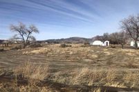 Undeveloped Land for sale in Lyon County, Nevada
