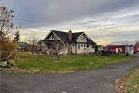 Property in Umatilla County, Oregon