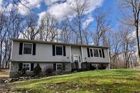 Property in Orange County, New York