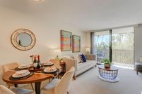 Property in San Mateo County, California