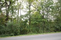 Property in Will County, Illinois