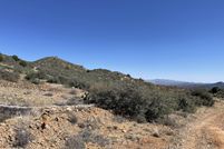 Property in Yavapai County, Arizona