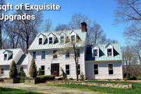 Property in Loudoun County, Virginia