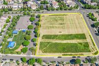 Property in Sacramento County, California