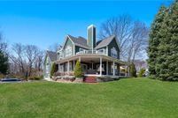 Property in Kent County, Rhode Island