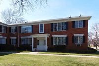 Property in Wayne County, Michigan