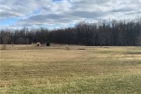 Property in Madison County, New York