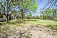 Property in Dallas County, Texas