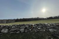 Property in Belknap County, New Hampshire