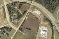 Property for sale in Hardin County, Kentucky