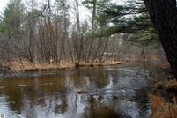 Property in Grand Traverse County, Michigan