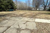 Property in Clark County, Wisconsin