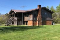 Property in Jackson County, Alabama