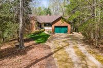 Property in Williamsburg City County, Virginia