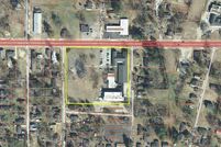 Property in Marion County, South Carolina