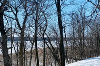 Property in Otter Tail County, Minnesota