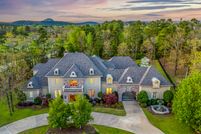 Property in Pulaski County, Arkansas