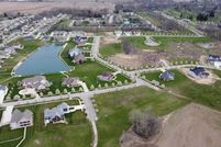 Property in Marion County, Ohio