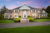 Property in Hunterdon County, New Jersey