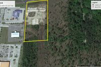 Property for sale in Pearl River County, Mississippi