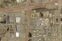 Property for sale in Crow Wing County, Minnesota