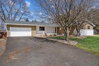 Property in Washington County, Minnesota