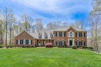 Property in Fairfax County, Virginia
