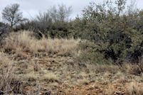 Property in Yavapai County, Arizona