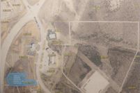 Property for sale in Stone County, Missouri