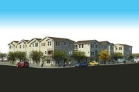 Property for sale in Alameda County, California