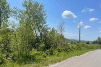 Property in Greene County, Tennessee