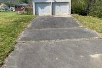 Property in Carter County, Tennessee