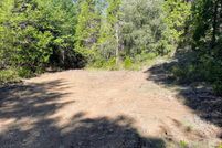 Property in Josephine County, Oregon
