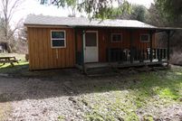 Property in Cattaraugus County, New York