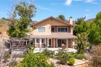 Property in San Diego County, California