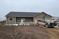 Property in Jefferson County, Montana