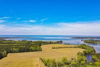 Property in Accomack County, Virginia