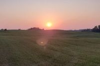 Property in Carlton County, Minnesota