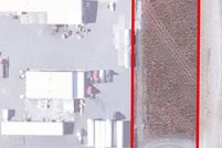 Property for sale in Jackson County, Oregon