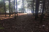 Property in Itasca County, Minnesota