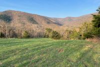 Property in Rockingham County, Virginia