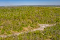 Property in Perry County, Indiana