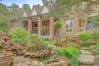 Property in Harris County, Texas