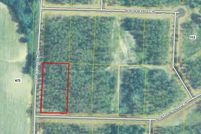 Property in Sumter County, Georgia