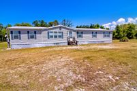 Property in Pasco County, Florida