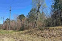 Property in Saint Clair County, Alabama