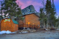 Property in Summit County, Colorado