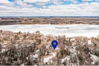 Property in Itasca County, Minnesota